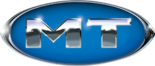 MT Logo